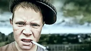 откуда "растут ноги" у харьковского жаргона.