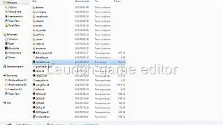 Convert obj model to game editor model