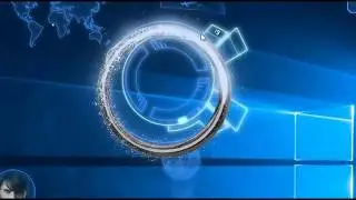 Windows 10x86x64 Enterprise LTSC 17763.404  Office2016 v 29.19