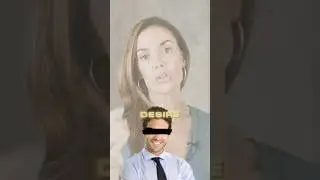 Do you use this 