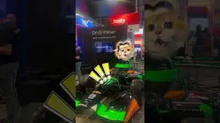 RSAConference2024 San Francisco #shorts