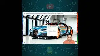 Convertir imágenes WEBP a PNG o JPG