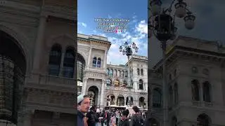 DAQUELAS VIAGENS INESQUECÍVEIS QUE VOCÊ PRECISA FAZER PELO MENOS UMA VEZ NA VIDA! 🤩💕