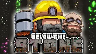 My Most Anticipated Roguelike is HERE!