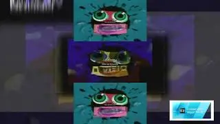 Klasky Csupo Effects 1 Scan Waiting For Scan Waiting For Scan Waiting For Scan Waiting For Scan V2