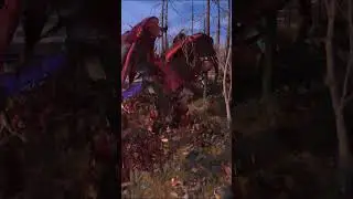 How to Play Be'lakor in Less Than 60 Seconds | Total War Warhammer 3