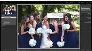 How to Install Lightroom Presets into Adobe Lightroom 4, 5, 6 & Creative Cloud
