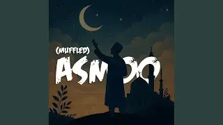 Asmoo (Muffled)