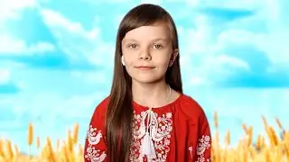 Співаємо разом! КВА - ПІСНЯ!