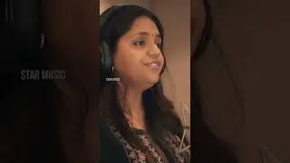 என் ஆயுள் நீ 🫴🏻💖 - #shorts | GV Prakash | Saindhavi | Bobo Shashi | Dushyanth | Gabriella