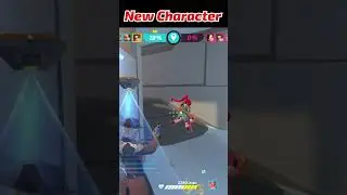 Back When Vincent Was New 🤣 | T3 Arena