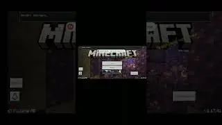 как надо скачівать мод на метро!  (идея не моя)