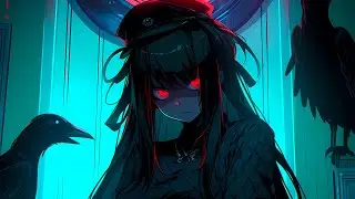 NCS Nightcore Gaming Mix 2024