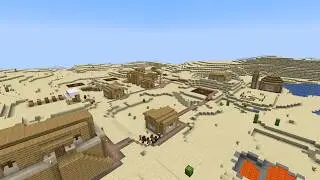 Millénaire 9.0 Developer Preview 1 | 1.21.1 NeoForge