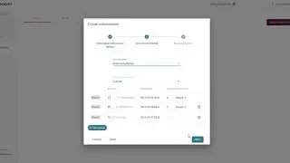 Large Scale Software Update Management and Deployment with Mender Enterprise