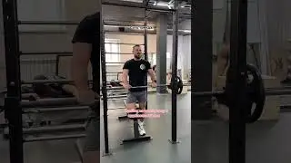 Миша не перестает удивлять 😬