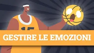 La Finanza comportamentale: Emozioni e investimenti 😱🤑