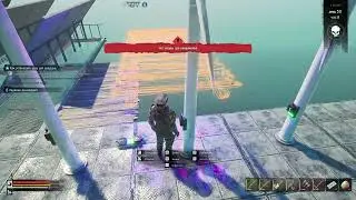 Night Of The Dead (upd 1.1.1.3) #35. Наращиваем мощности
