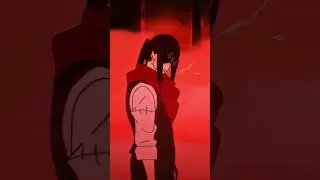 #anime #enennoshouboutaininoshou #sqdr_latinos🍁