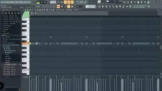 Cookup 🔥 Making Beat 4 Gunna