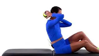 Why to Buy: MB5 Massage Ball