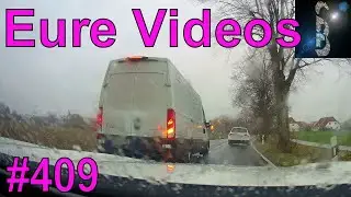 Eure Videos 