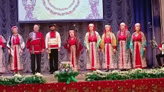 20 апреля 2024 г.