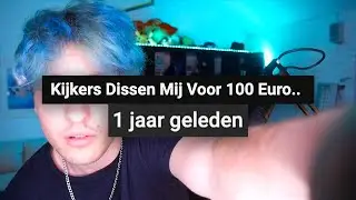 Siem Disstrack 4 (feat. Vintastic)