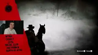ГЛЕБ ПРО МОРФИ +НОВЫЙ КОНФЛИКТ? 