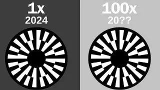 Mantle MNT Price Prediction for 2024, 2024, 2025 and 2030, ! MNT Price Forecast