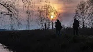 il padule fucecchio