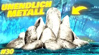 🦖 #30 | Gönnt euch diesen GENIALEN Metal Spot im Blue Biom!