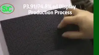 Production Process.mp4