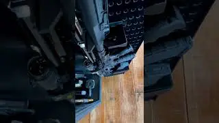 This is the Vaultek RS800i