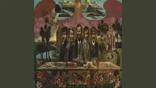 Last Of The Blacksmiths (2021 Remix)
