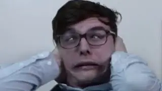 idubbbz does not like this sound