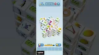 Cube Master 3D 