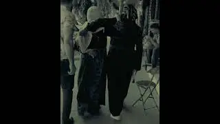 تەڵعەت تاهیر