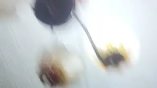 готовим вместе с пивом