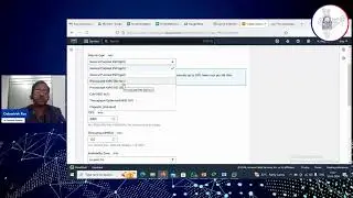 AWS Storage Solutions: S3, EBS, and Glacier