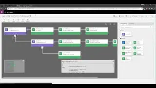 CDS Magic Series | Demo 1: Business Rules