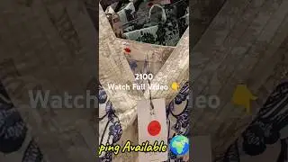 Khaadi Sale 📣🔥#khaadisale #hskvlogs #sa