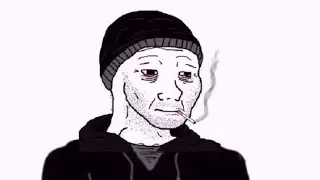 Depressed generation