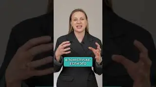 Подхватила СИФИЛИС в ТУАЛЕТЕ? 