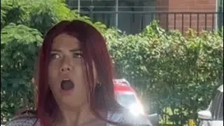Viral prank 😱 You won't believe what happened in this message
