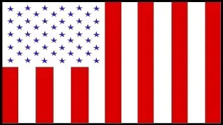 The Real Reason for Jade Helm 15? maybe
