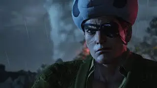 yakuza kiwami