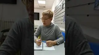 К. Ф. Н., биолог, учёный Ломбоева С. С. Отличие БАД от ТРАНСФЕР ФАКТОРА☝️