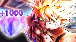 How To AFK Macro Trait Rerolls In Anime Last Stand!