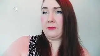 Цветы или замуж.